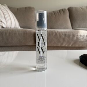 Color Wow Speed Dry Blow Dry Spray